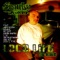 Interlude el Paletero - Spanky Loco lyrics