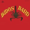 The Budos Band - EP artwork