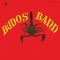 Mas O Menos - The Budos Band lyrics