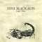 Future Wife - Nine Black Alps lyrics