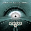 Naive New Beaters Too Much Not Enough (Naive New Beaters Remix) Death on Wheels Remixes - EP