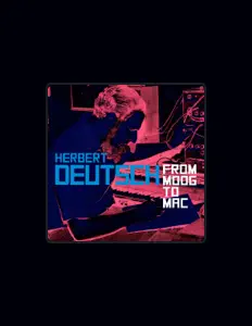 Ouve Robert Arthur Moog, vê vídeos de música, lê a biografia, vê as datas da digressão e muito mais!