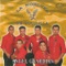 Loco Enamorado - La Nobleza de Aguililla lyrics