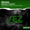 Mental Freedom (Sou Kanai Remix) - gerome lyrics