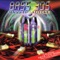 Automated Digital Bass (Interactive Woofer Remix) - Bass 305 lyrics