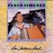 Mis Movidas - Flaco Jimenez lyrics