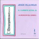 El Clarinete Actual II