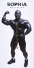 SOPHIA