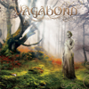 Vagabond - Adrian von Ziegler