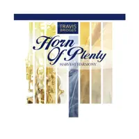 It's My Pleasure — Travis Bridges