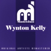 Wynton Kelly - If I Should Lose You
