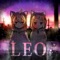 LEO (feat. Len) - harunacute lyrics