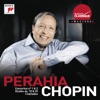 Murray Perahia - Étude in E Major, Op. 10 No. 3