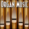 Sound Effects Library - Music, Organ - Church Pipe Organ: Canon In D, Pachelbel Musical Themes & Anthems, Organ Music