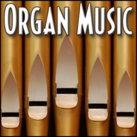 Organ Music - Sound Effects - Sound Effects Library