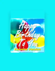 Listen to Baby Dance Dj, watch music videos, read bio, see tour dates & more!