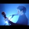 The Way That You Want Me - Jude lyrics