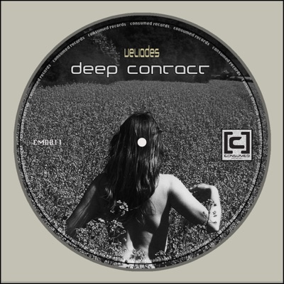 Deep Contact - Single