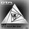 You & Me (Ev Darko Dub Remix) - F89 lyrics