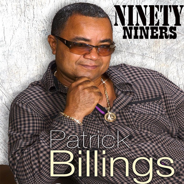 Ninety Niners