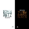 BRKN RBTZ - Tonight