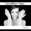 Alessia Desogus - J' Ai Deux Amours