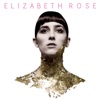 Elizabeth Rose - EP