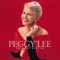 Fever - Peggy Lee lyrics