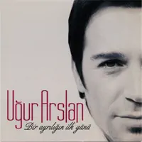Allah Gidenleri Affetsin — Uğur Arslan