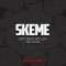 Ain't Bout Dat Life (feat. Jay 305) - Skeme lyrics