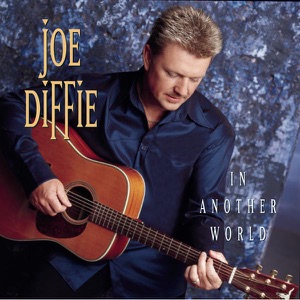 Joe Diffie - My Give a Damn's Busted - Line Dance Musique