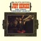 The Death Defying Judy Henske - The First Concert Album (Live)