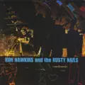 Bite Down Hard