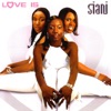 Siani - Love Ya