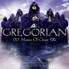 Gregorian