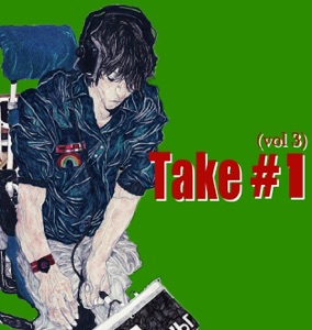 Take #1, Vol. 3 - Single
