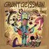 Grant Geissman - Samba en Menor
