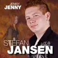 JENNY JENNY
