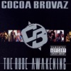 Spanish Harlem cover art