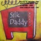 A Time for War - SilkDaddy lyrics