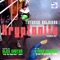 Kryptonite Alex Santer Help the Superman remix - Stereo Soldiers lyrics