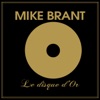 Mike Brant - Dis lui