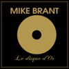 Mike Brant