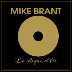 Disque d'or (Remasterisé) - Mike Brant