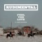 Feel the Love - Rudimental lyrics