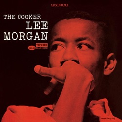 Lee Morgan - New-Ma