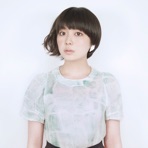 Kami wo Kiru 8 no Riyuu.