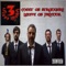Clear In the Air - 3 Stone Monkey lyrics