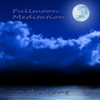 Fullmoon Meditation - Metatone