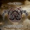 A Skinning Of People You Hate - Co-Exist lyrics